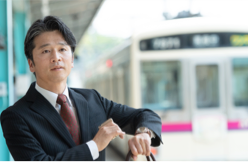 営業時の悩み